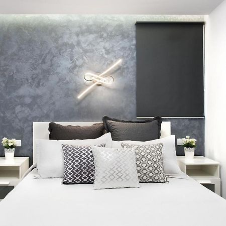 Apartamento Isabel Del Mar By Tam Resorts Gran Canaria Luaran gambar